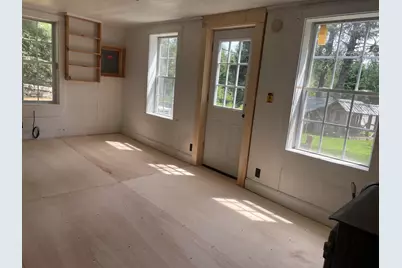 23 Wilsons Mills Road, Rangeley, ME 04970 - Photo 8