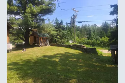 23 Wilsons Mills Road, Rangeley, ME 04970 - Photo 2