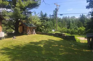23 Wilsons Mills Rd, Rangeley, ME 04970 - Photo 2