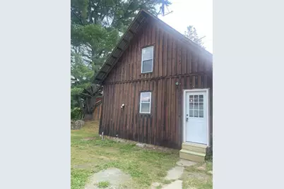 23 Wilsons Mills Road, Rangeley, ME 04970 - Photo 18