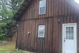 23 Wilsons Mills Rd, Rangeley, ME 04970 - Photo 18