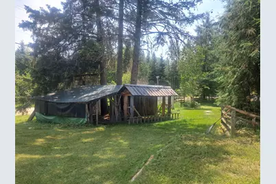 23 Wilsons Mills Road, Rangeley, ME 04970 - Photo 4