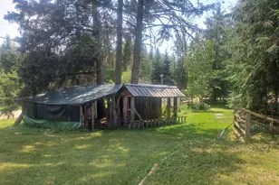23 Wilsons Mills Rd, Rangeley, ME 04970 - Photo 4