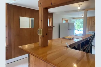 23 Wilsons Mills Road, Rangeley, ME 04970 - Photo 10