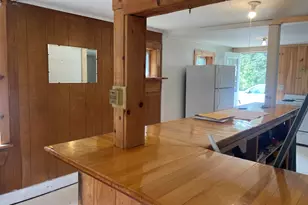 23 Wilsons Mills Rd, Rangeley, ME 04970 - Photo 10