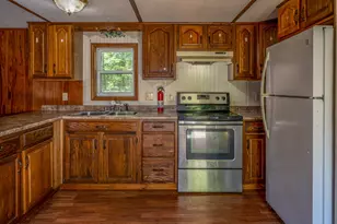 195 Barker Rd, Troy, ME 04987 - Photo 10
