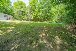 195 Barker Rd, Troy, ME 04987 - Photo 6