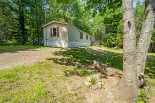 195 Barker Rd, Troy, ME 04987 - Photo 8