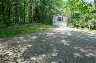 195 Barker Rd, Troy, ME 04987 - Photo 2