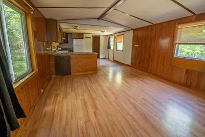 195 Barker Road, Troy, ME 04987 - Photo 12