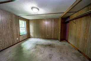 195 Barker Rd, Troy, ME 04987 - Photo 16