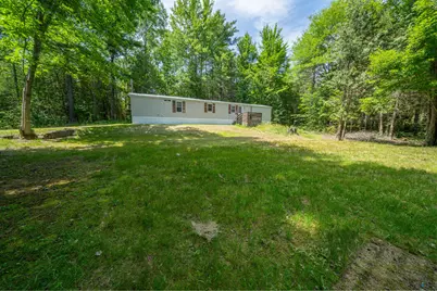 195 Barker Road, Troy, ME 04987 - Photo 1