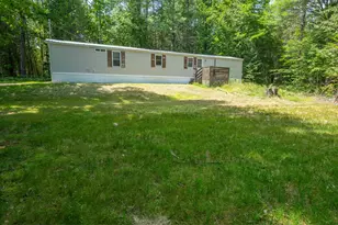 195 Barker Rd, Troy, ME 04987 - Photo 4