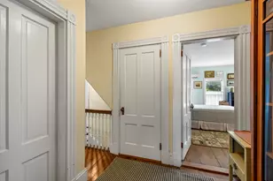 6 Glidden St, Newcastle, ME 04553 - Photo 34