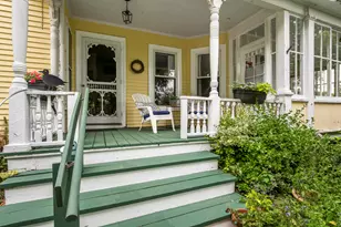 6 Glidden St, Newcastle, ME 04553 - Photo 4