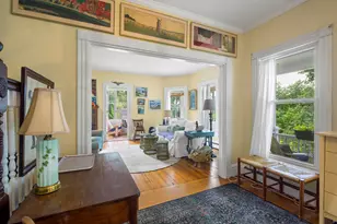 6 Glidden St, Newcastle, ME 04553 - Photo 22