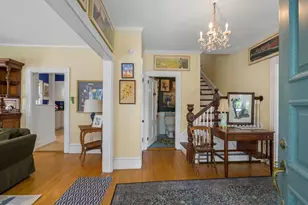 6 Glidden St, Newcastle, ME 04553 - Photo 6