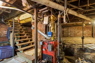 6 Glidden St, Newcastle, ME 04553 - Photo 36