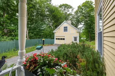6 Glidden Street, Newcastle, ME 04553 - Photo 40