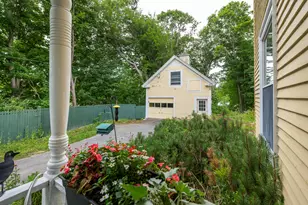 6 Glidden St, Newcastle, ME 04553 - Photo 40