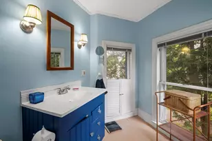6 Glidden St, Newcastle, ME 04553 - Photo 32