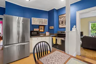 6 Glidden St, Newcastle, ME 04553 - Photo 12