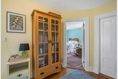 6 Glidden Street, Newcastle, ME 04553 - Photo 24