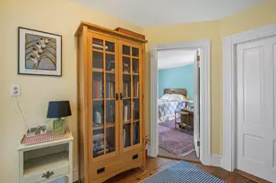 6 Glidden St, Newcastle, ME 04553 - Photo 24