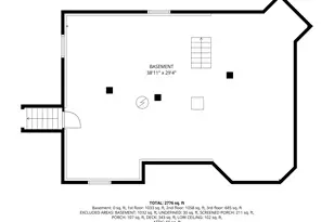 6 Glidden St, Newcastle, ME 04553 - Photo 42