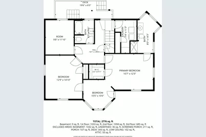 6 Glidden Street, Newcastle, ME 04553 - Photo 44