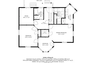 6 Glidden St, Newcastle, ME 04553 - Photo 44