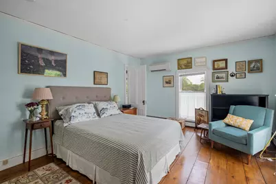 6 Glidden Street, Newcastle, ME 04553 - Photo 26