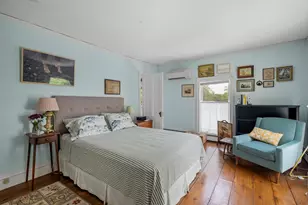 6 Glidden St, Newcastle, ME 04553 - Photo 26