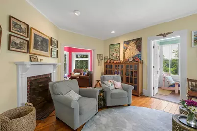 6 Glidden Street, Newcastle, ME 04553 - Photo 18