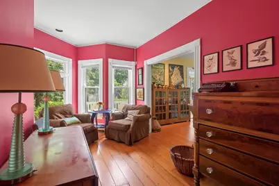 6 Glidden Street, Newcastle, ME 04553 - Photo 14