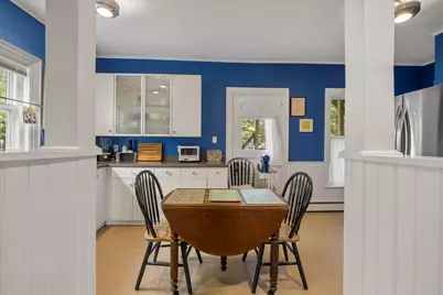 6 Glidden Street, Newcastle, ME 04553 - Photo 10