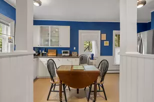 6 Glidden St, Newcastle, ME 04553 - Photo 10