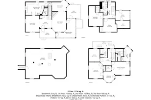 6 Glidden St, Newcastle, ME 04553 - Photo 46