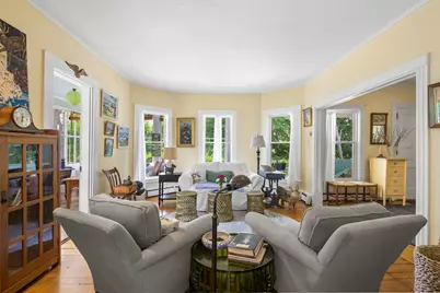 6 Glidden Street, Newcastle, ME 04553 - Photo 16