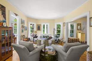 6 Glidden St, Newcastle, ME 04553 - Photo 16
