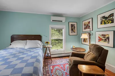 6 Glidden Street, Newcastle, ME 04553 - Photo 30
