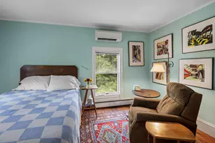 6 Glidden St, Newcastle, ME 04553 - Photo 30