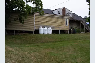 1587 Atlantic Highway, Waldoboro, ME 04572 - Photo 4