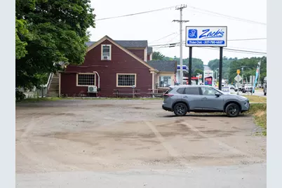 1587 Atlantic Highway, Waldoboro, ME 04572 - Photo 6
