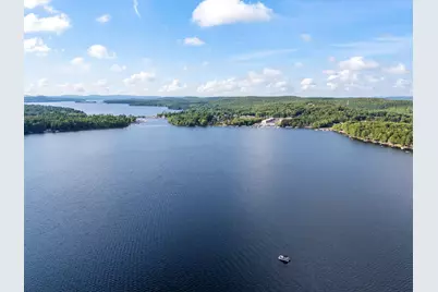 14 Lancelot Road #14, Naples, ME 04055 - Photo 64