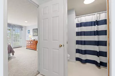 14 Lancelot Road #14, Naples, ME 04055 - Photo 40