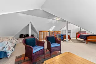 14 Lancelot Rd, Naples, ME 04055 - Photo 26