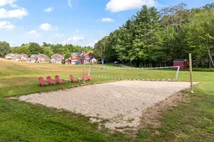 14 Lancelot Rd, Naples, ME 04055 - Photo 48