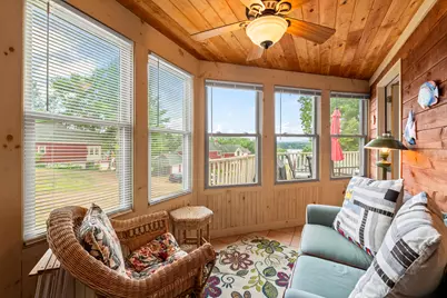14 Lancelot Road #14, Naples, ME 04055 - Photo 14