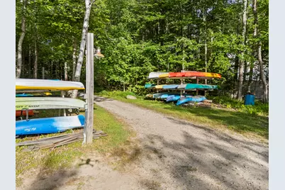 14 Lancelot Road #14, Naples, ME 04055 - Photo 50